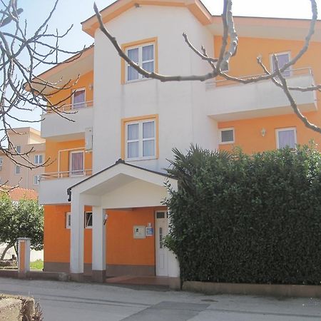 Rooms Sole Medjugorje Exterior photo