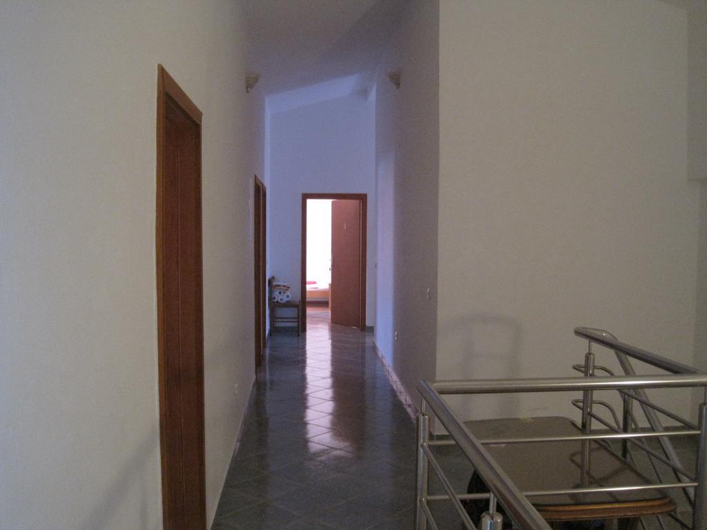 Rooms Sole Medjugorje Exterior photo