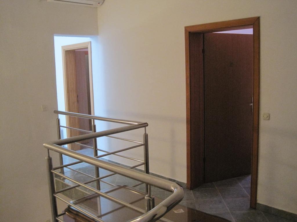 Rooms Sole Medjugorje Exterior photo
